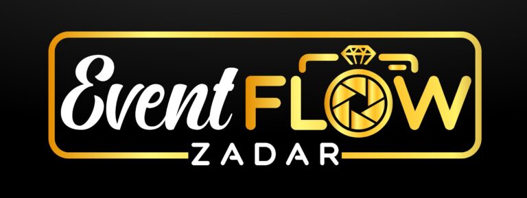 Event Flow Zadar